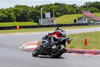 01-07-2019 Snetterton photos by Richard Styles